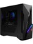 Msı Mag Infınıte S3 I7-14700F 14NUC7-1436EU-043 24GB 2tb+2tb Rtx 4060 Ventus 8gb Windows 11 Home Masaüstü Gaming & 14NUC71436EUK043 (Outlet) 2