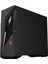 Msı Mag Infınıte S3 I7-14700F 14NUC7-1436EU-043 24GB 2tb+2tb Rtx 4060 Ventus 8gb Windows 11 Home Masaüstü Gaming & 14NUC71436EUK043 (Outlet) 3