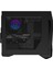 Msı Mag Infınıte S3 I7-14700F 14NUC7-1436EU-043 24GB 2tb+2tb Rtx 4060 Ventus 8gb Windows 11 Home Masaüstü Gaming & 14NUC71436EUK043 (Outlet) 4