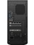 Msı Mag Infınıte S3 I7-14700F 14NUC7-1436EU-043 24GB 2tb+2tb Rtx 4060 Ventus 8gb Windows 11 Home Masaüstü Gaming & 14NUC71436EUK043 (Outlet) 5
