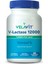 V-Lactase 12000 Fcc 30 Chewable Tablet 1