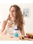 V-Lactase 12000 Fcc 30 Chewable Tablet 2