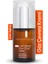 Kafeinli Anti-aging Göz Çevresi Kremi - Ince Çizgi Karşıtı 30 ml 1