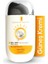 Güneş Kremi - Yüz Için Yüksek Koruyuculu 50 Spf 50 ml 1