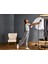 Duo Power 2'si 1 Arada Dikey ve Yatay Giderici 1700 Watt Buharlı Ütü - 1830009219 4