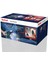 Duo Power 2'si 1 Arada Dikey ve Yatay Giderici 1700 Watt Buharlı Ütü - 1830009219 5
