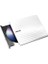 Lite Slim SDRW-08D2S-U Beyaz DVD Yazıcı 1