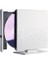 Lite Slim SDRW-08D2S-U Beyaz DVD Yazıcı 3