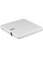 Lite Slim SDRW-08D2S-U Beyaz DVD Yazıcı 4