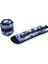 Cwa-2333 Neopren El Ayak Ağırlığı 2 Kg X 2 1