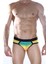 Rainbow Jockstrap 2