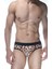 Leopar Jockstrap Erkek Iç Giyim 5