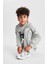 Tag Erkek Çocuk Beyaz Phylon Spor Ayakkabı 1