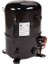 Zingfa QR3-112 380V 5 Hp R404A Soğutma Kompresör 1