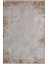 Serena 03362C Krem Gold 1