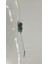 LED Drıver/trafo (8W-40W, 36V-160V, 250MA) LED Panel Avize 5