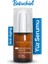 Bakuchiol (Retinol) Yüz Serumu 30 ml 1