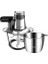Rondo Doğrayıcı - 3 Litre (Rendeli) 1