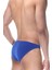 Mavi Erkek Slip 2