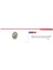 Vites Topuzu Mgn Iii- Fluence Bej 11 1