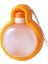 500ML Evcil Hayvan Eşliğinde Taşınabilir Içme Suyu Bardağı (Yurt Dışından) 1