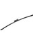 Aerotwin Silecek 40CM Octavia-Superb-Leon 11 1