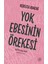 Yok Ebesinin Örekesi: Küfrün Kısa Tarihi 1