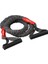 CWA-2337 Power Tube Direnç Lastiği Sert L3 1
