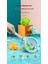 Yaz Çocuk Dinozor Net Balıkçılık Banyo Banyo Oyuncakları (Yurt Dışından) 2