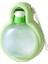 500ML Evcil Hayvan Eşliğinde Taşınabilir Içme Suyu Bardağı (Yurt Dışından) 1