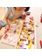 Bulmaca Giysiler Puzzle Giysi Giysi Giysi Bulmaca Yapboz (Yurt Dışından) 2