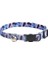 Boyun Çevresi 15-30CM Kedi Örgülü Kolye Boyun Çan Boyun Çevresi (Yurt Dışından) 1