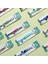 Boyun Çevresi 15-30CM Kedi Örgülü Kolye Boyun Çan Boyun Çevresi (Yurt Dışından) 2