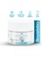 Tüm Vücut Için Cilt Beyazlatıcı ve Ton Açıcı Krem 50ML 1