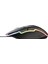 Idon 23645 Gxt 950 USB 5000DPI Siyah 7xbuttons Rgb Gamıng Mouse 1