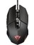 Idon 23645 Gxt 950 USB 5000DPI Siyah 7xbuttons Rgb Gamıng Mouse 2