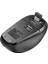 23387 YVI Wireless Mouse Parrot 1