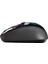 23387 YVI Wireless Mouse Parrot 2