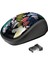 23387 YVI Wireless Mouse Parrot 4