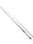 Rs 274cm 10-35 Gr 2p Spin Olta Kamışı 1