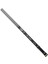 Rs 274cm 10-35 Gr 2p Spin Olta Kamışı 2