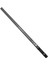 Rs 274cm 10-35 Gr 2p Spin Olta Kamışı 3