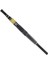 Rs 274cm 10-35 Gr 2p Spin Olta Kamışı 4