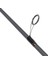 Rs 274cm 10-35 Gr 2p Spin Olta Kamışı 5
