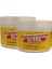 Pain Cream 100 ml 1