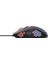 23758 GXT 960 Graphin Ultra-Lightweight Gaming Mouse 1