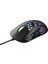 23758 GXT 960 Graphin Ultra-Lightweight Gaming Mouse 2