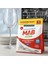 MABCLEAN Hepsi Bir Arada Toz Bulaşık Makinesi Deterjanı 40 Yıkama Ekonomik Paket 660gr 8