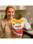 MABCLEAN Hepsi Bir Arada Toz Bulaşık Makinesi Deterjanı 40 Yıkama Ekonomik Paket 660gr 7