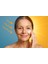 Spf 50 Yüksek Koruyucu Yüz Güneş Kremi 50 ml Anti-Aging 7